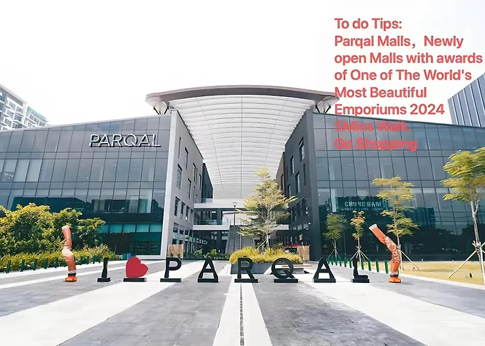 Luxurious Modern 2 Bedrooms Facing Bay Sunset, Airports, Okada, Solaire, Moa With Free Parking * Manila